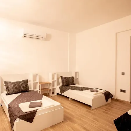 With Sauna Private Pool Mountain And Sea View Ideal For Relaxing And Fun In