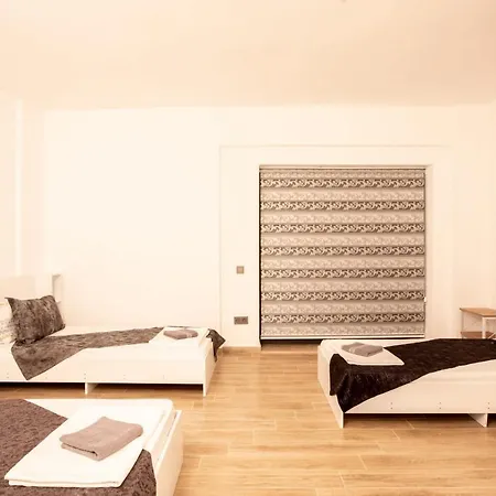 With Sauna Private Pool Mountain And Sea View Ideal For Relaxing And Fun In *